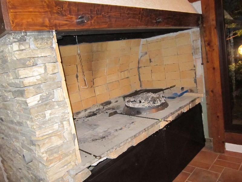 Hotel Restaurant Plava laguna