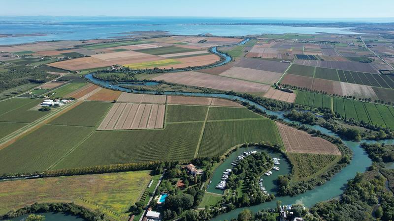 Marina Stella Resort