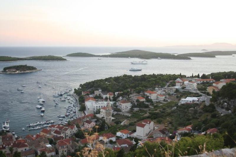Hvar