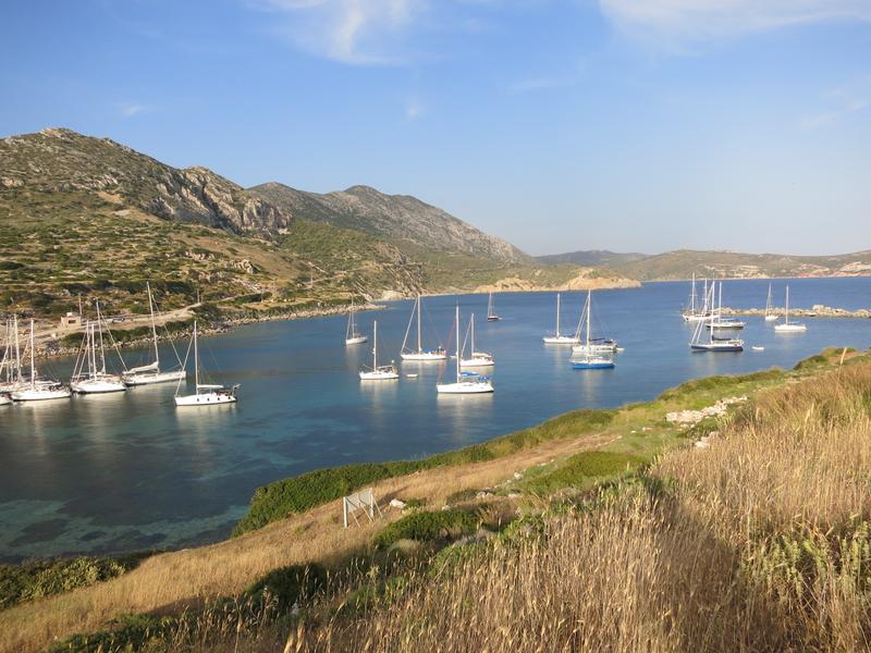 Knidos