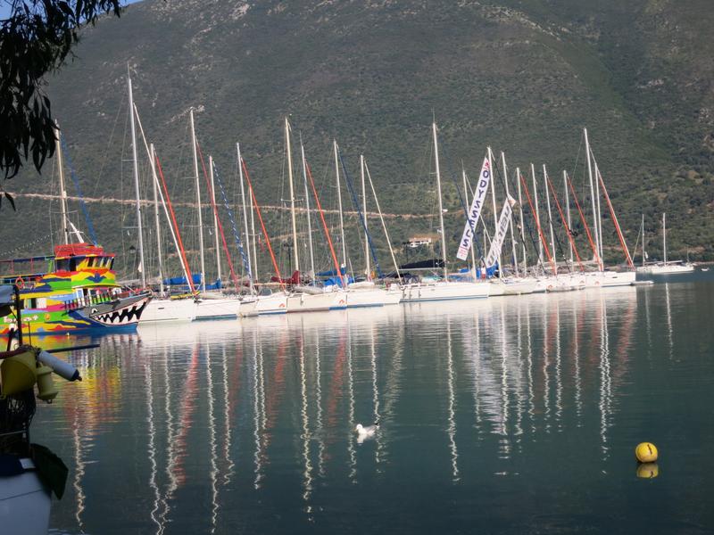 Vasiliki