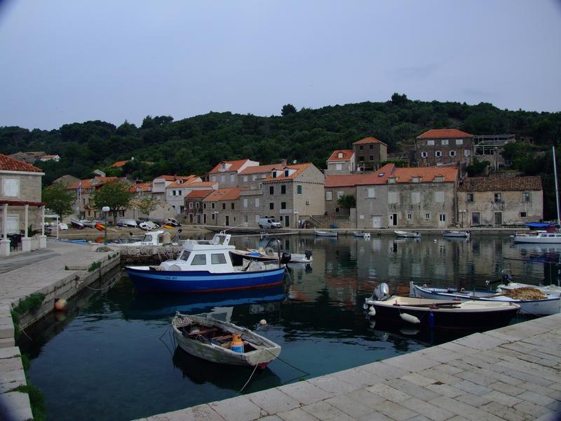 Suđurađ