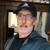 Francis Montocchio's avatar