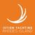 Istion Yachting Rhodes's avatar