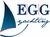 E.G.G. Yachting's avatar