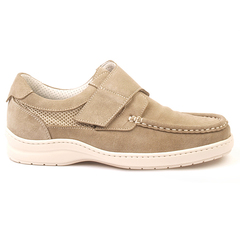 Zapato Cómodo Bryan