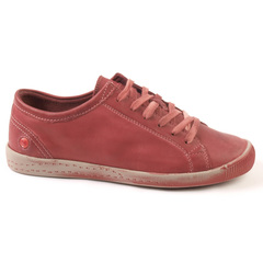 Zapato Cómodo Isla