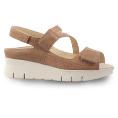 Zapato Cómodo A Nexus