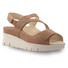 Zapatos para plantillas a nexus 2r