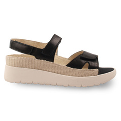 Zapato Cómodo V Vita