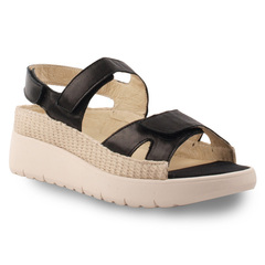 Zapatos para plantillas v vita 2rr