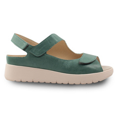 Zapato Cómodo V Tural