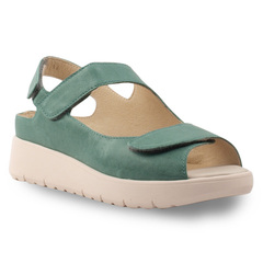 Zapatos para plantillas v tural 2r