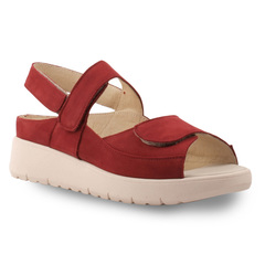 Zapatos para plantillas v tibet 2r