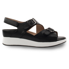 Zapato Cómodo Testa