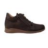 Zapato para plantilas alma 1r
