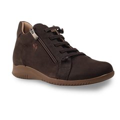 Zapato para plantilas alma 2r