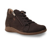 Zapato para plantilas alma 2r