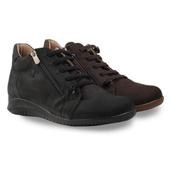 Zapato para plantilas alma 4r
