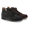 Zapato para plantilas alma 4r
