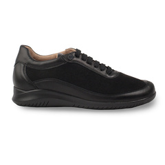 Zapato Cómodo Cervo