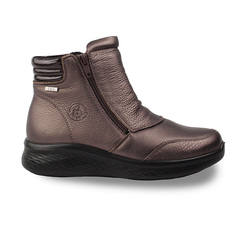 Zapato Cómodo Miño