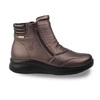 Zapato para plantilas min%e2%95%a0%c3%a2o 1r