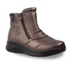 Zapato para plantilas min%e2%95%a0%c3%a2o 2r