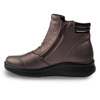 Zapato para plantilas min%e2%95%a0%c3%a2o 3r