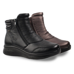 Zapato para plantilas min%e2%95%a0%c3%a2o 4r