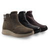 Zapato para plantillas min%e2%95%a0%c3%a2o 6 r