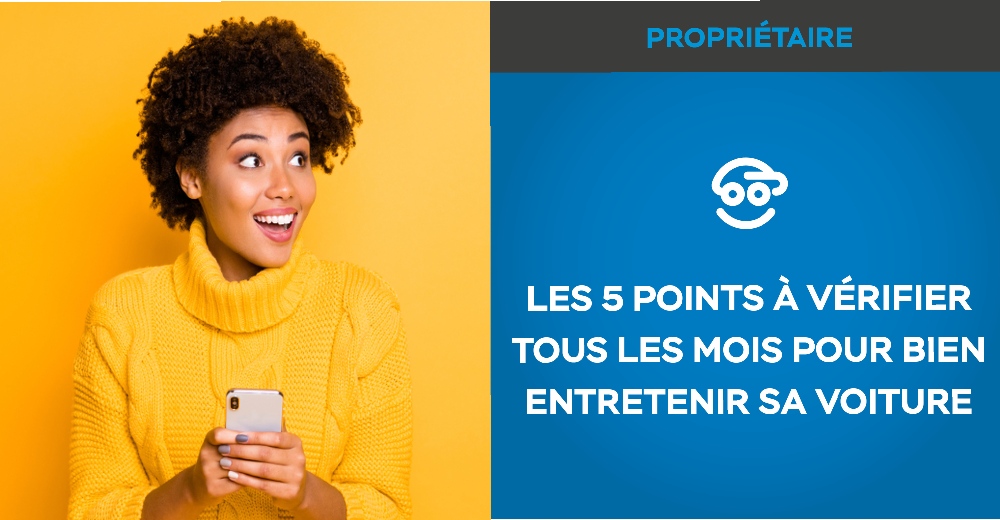 entretenir-sa-voiture