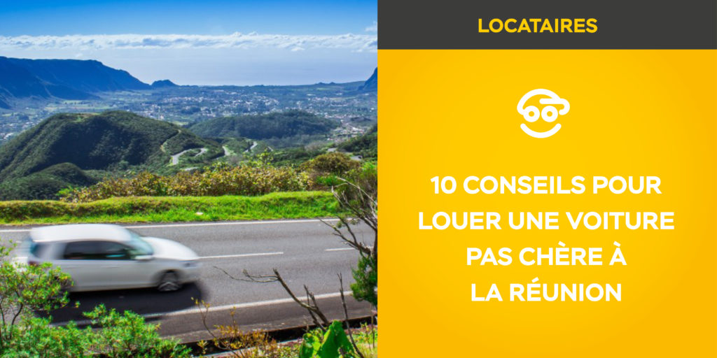 nos 10 conseils pour louer une voiture pas ch 232 re 224 la nos 10 conseils pour louer une voiture pas ch 232 re 224 la