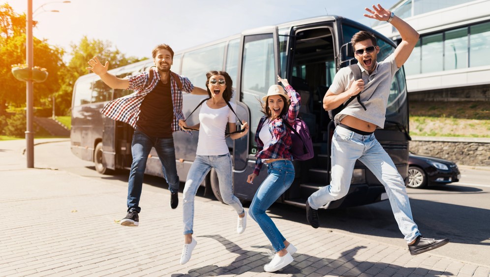 visiter-la-reunion-en-bus