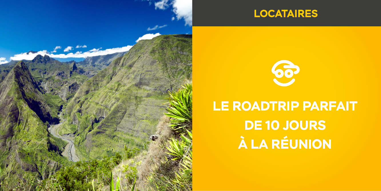 roadtrip-la-reunion
