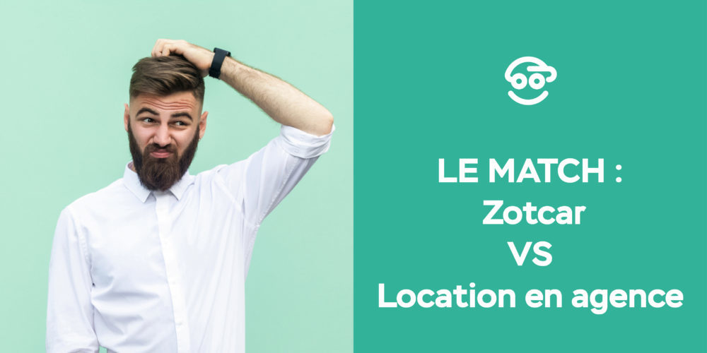 location-voiture-particulier-ou-agence-reunion