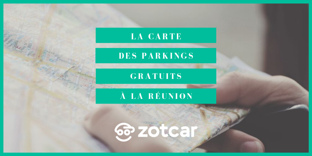 parking-gratuit-la-reunion-974