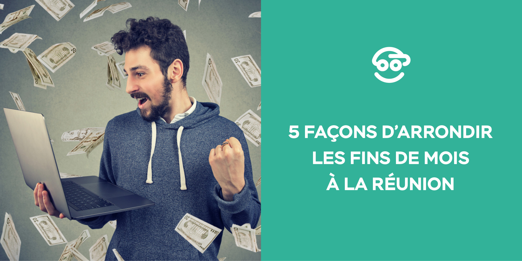 arrondir-ses-fins-de-mois-la-reunion