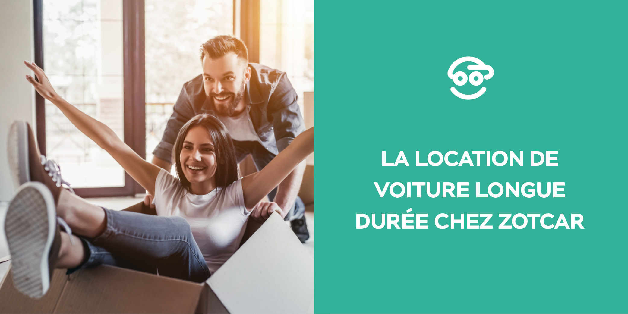 location voiture longue durée ile de la reunion