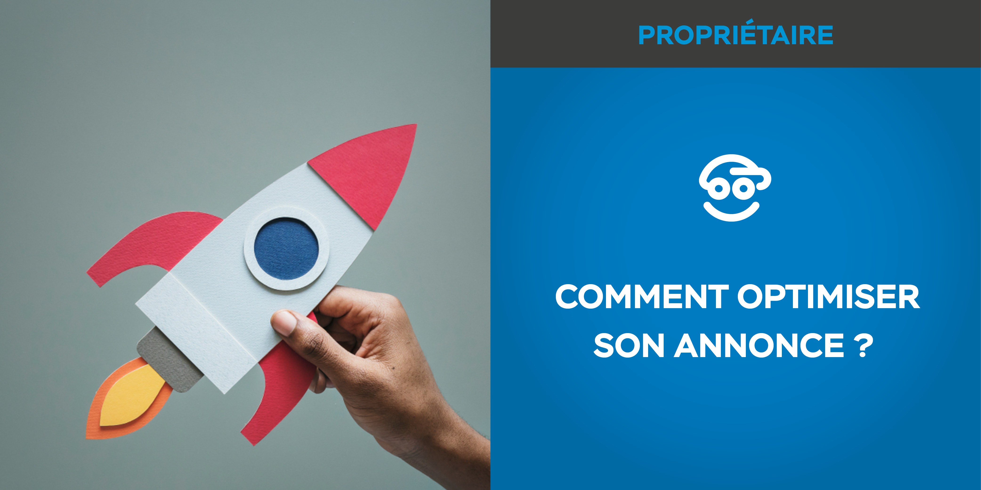 COMMENT AMELIORER SON ANNONCE DE LOCATION ? Zotcar