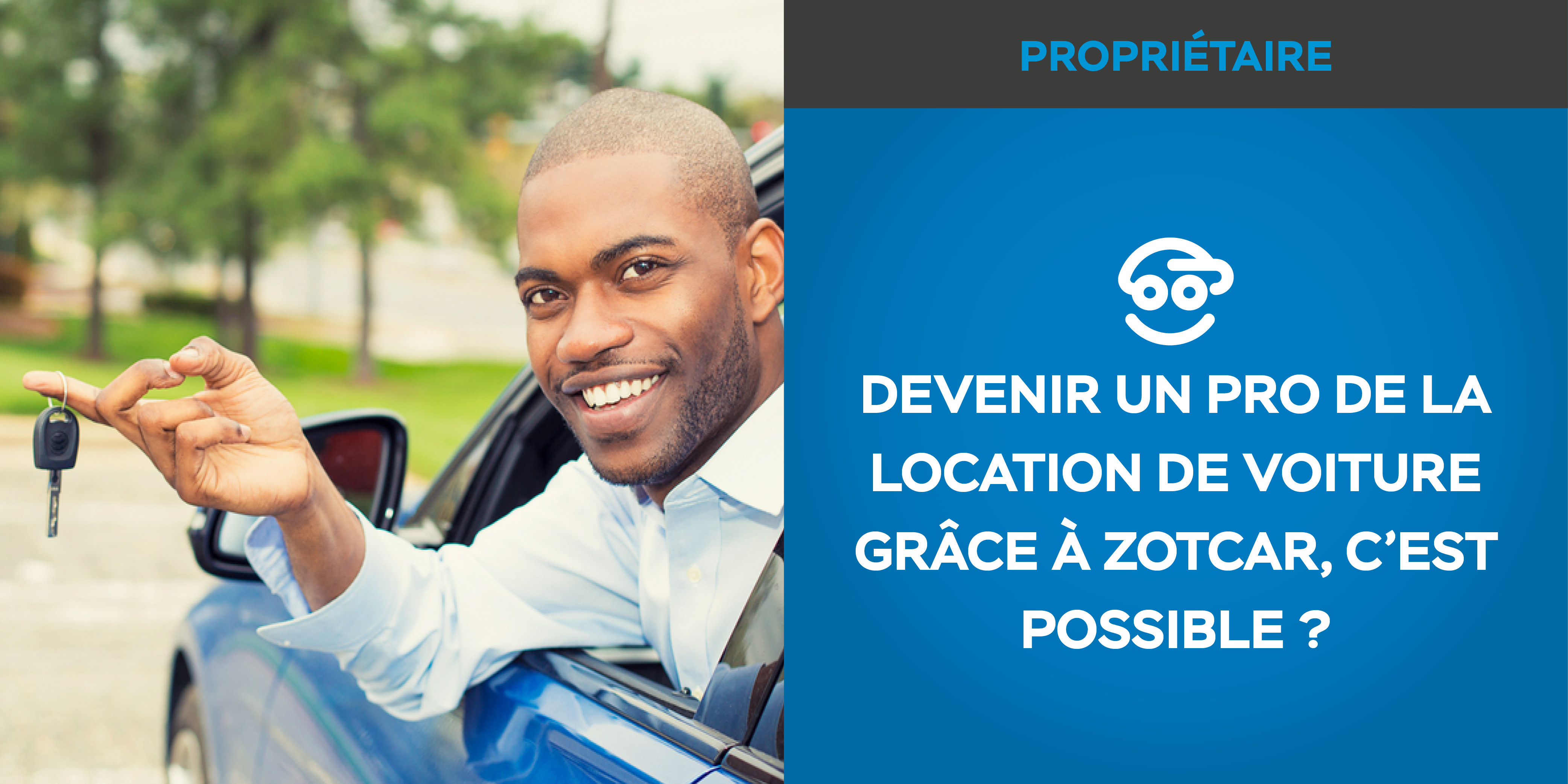 louer-sa-voiture-reunion-devenir-professionnel