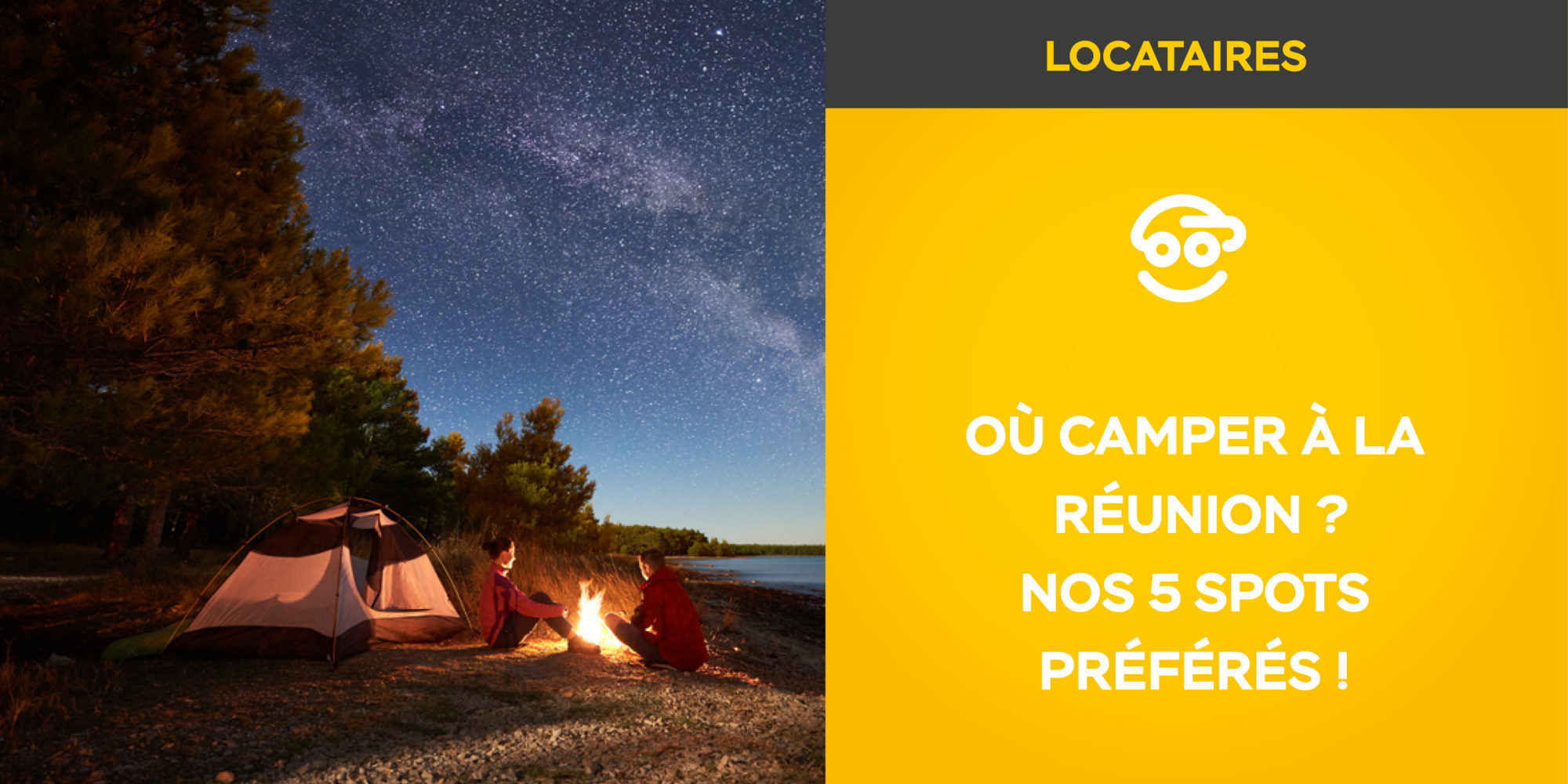 camping-ile-de-la-reunion-260