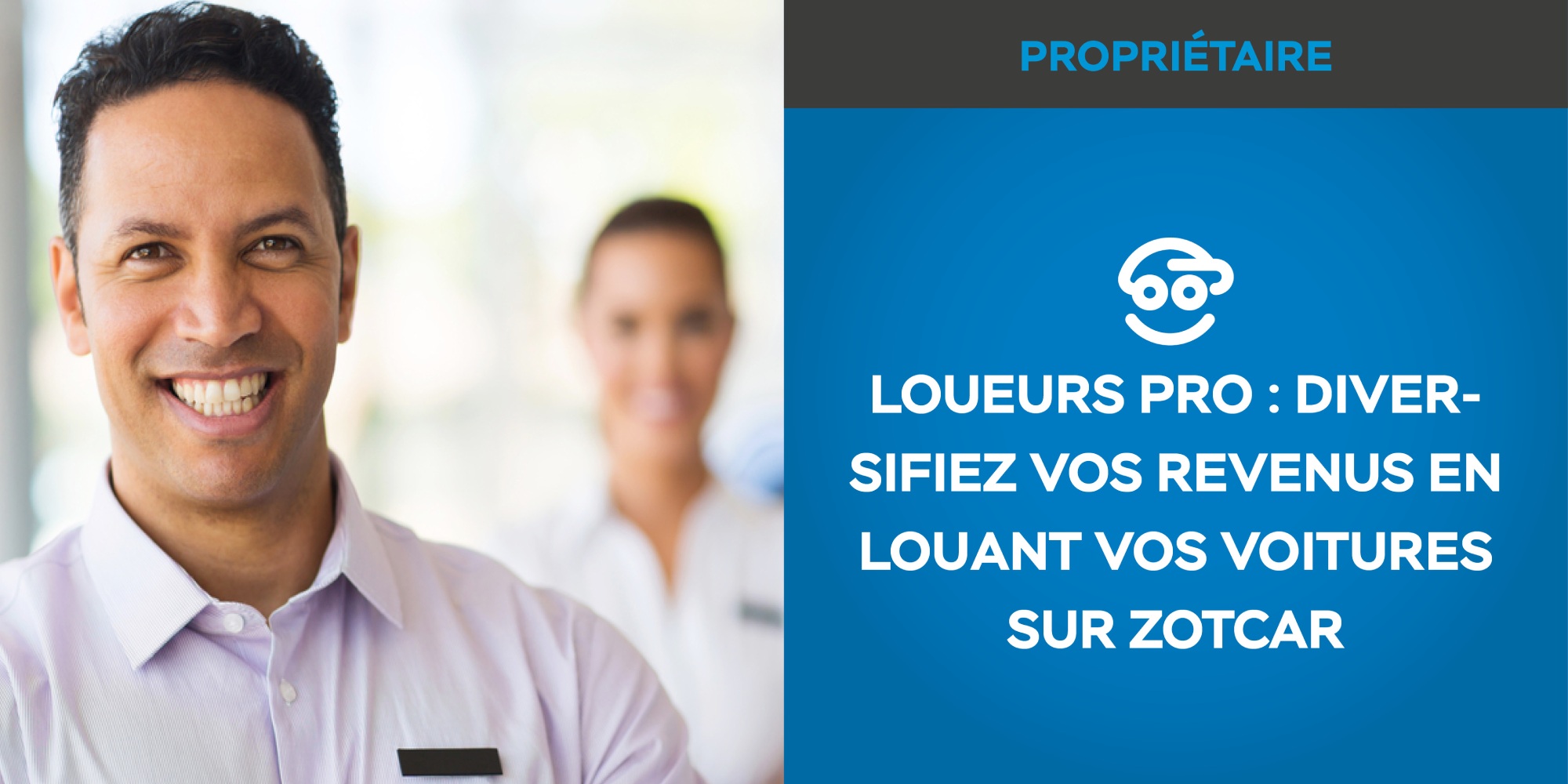 location voiture reunion diversifier ses revenus