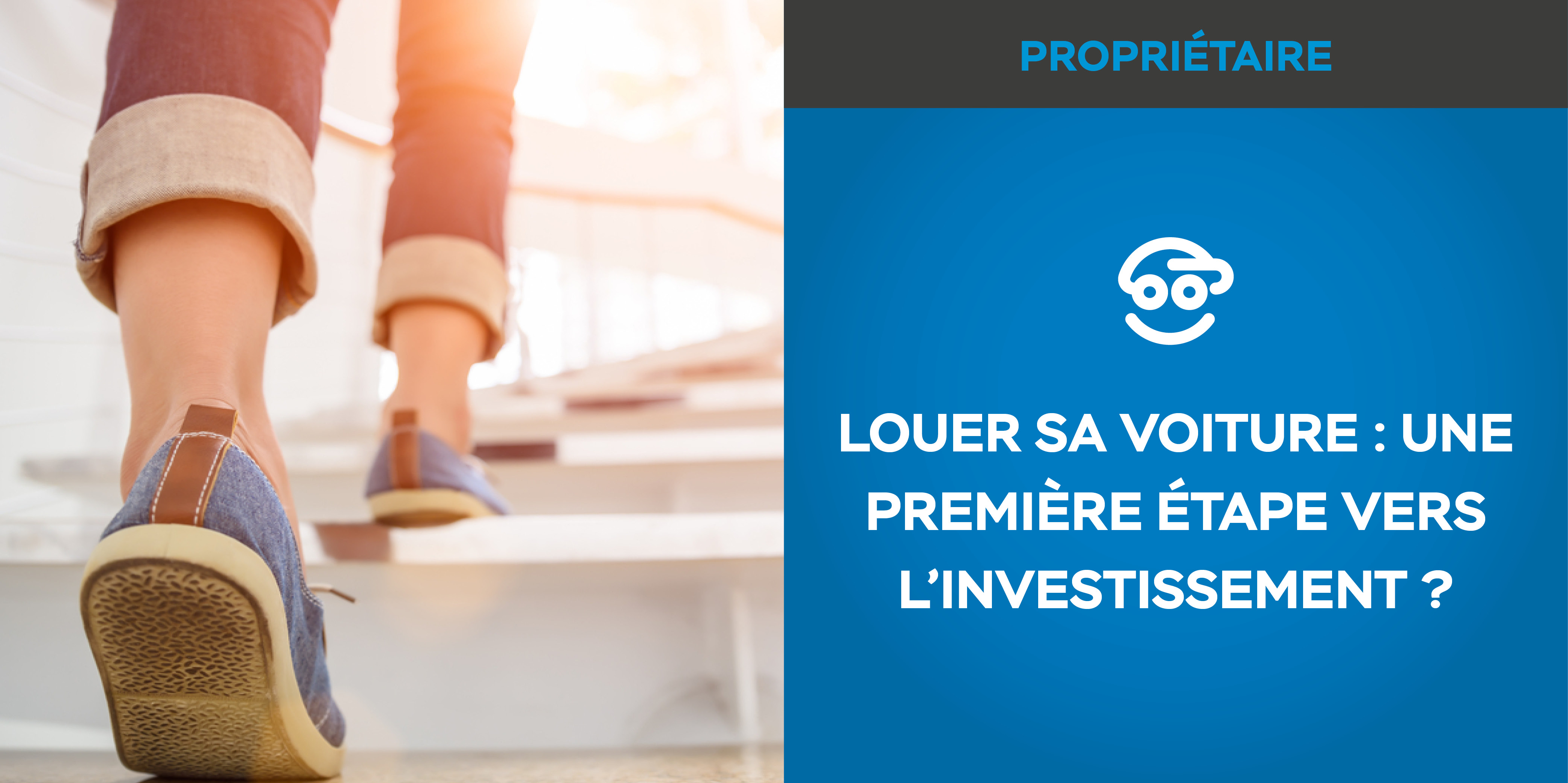 louer-sa-voiture-un-premier-pas-vers-investissement-la-reunion