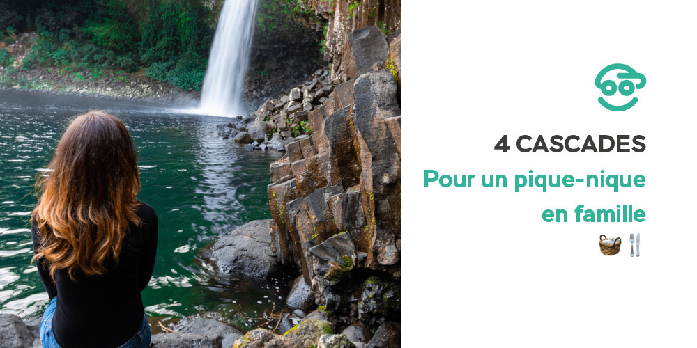 cascade-la-reunion