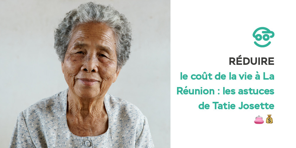 cout-de-la-vie-a-la-reunion