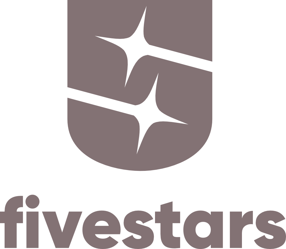 Trust our partner !