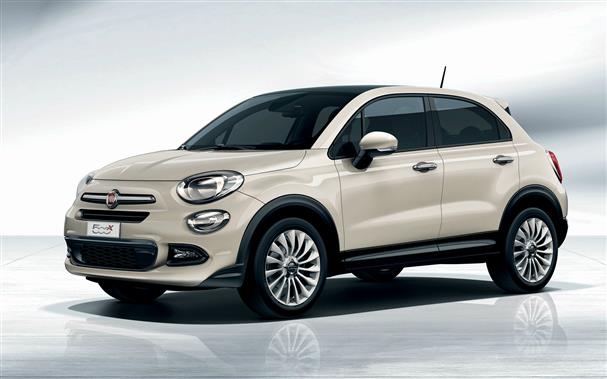 filter-group-picture-1