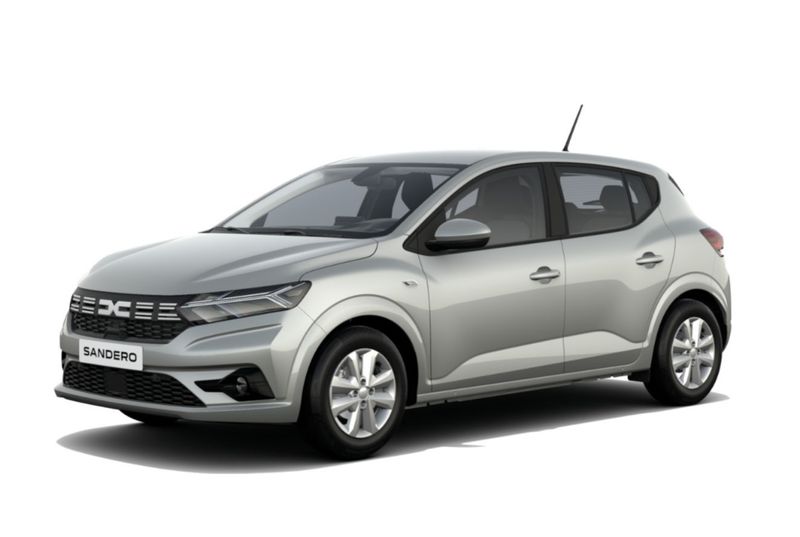 filter-group-picture-0