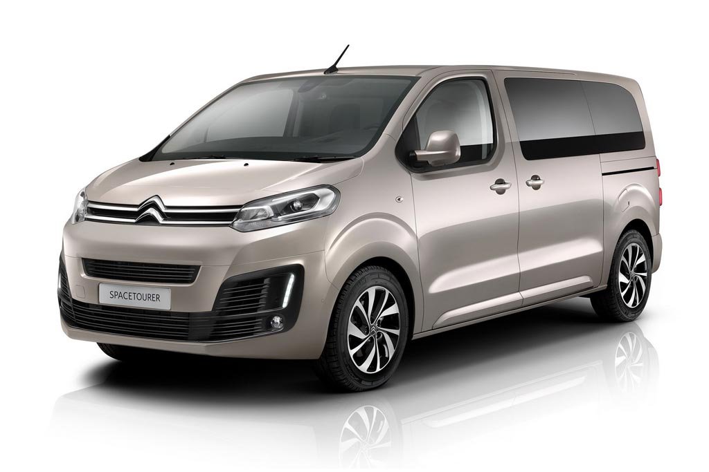 filter-group-picture-1